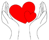 Logo Hebamme Krystyna Kolb